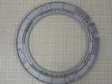 Inner Door Frame 3612208000