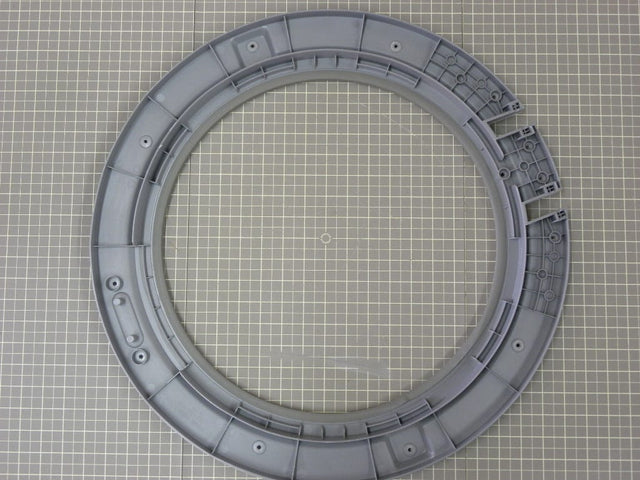 Inner Door Frame 3612208000