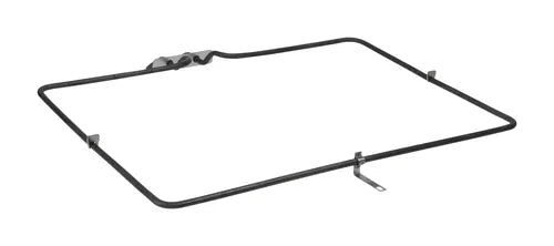 Bake Element W10779716