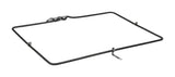 Bake Element W10779716