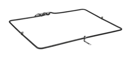 Bake Element W10779716