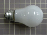Light Bulb WR02X12530