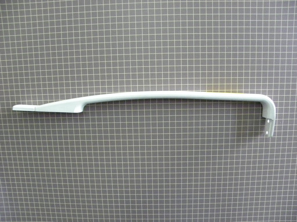 Door Handle 2213112W