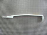 Door Handle 2213112W