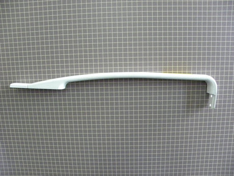 Door Handle 2213112W