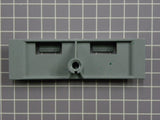 Rear Varilock 99003109