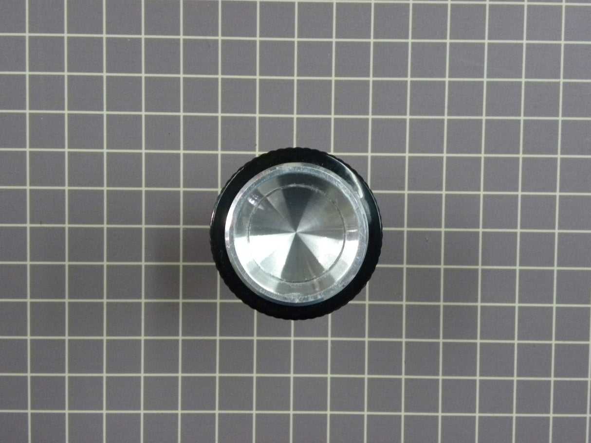 Timer Knob 688868