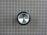 Kenmore Dryer Timer Knob 688868