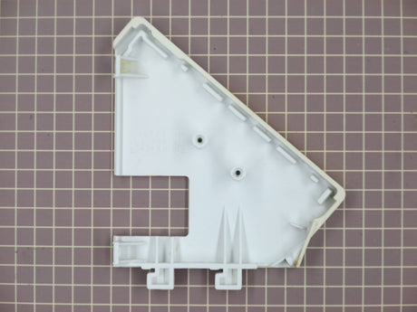 End Cap (RH) 8316516