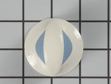 Timer Dial 27001133