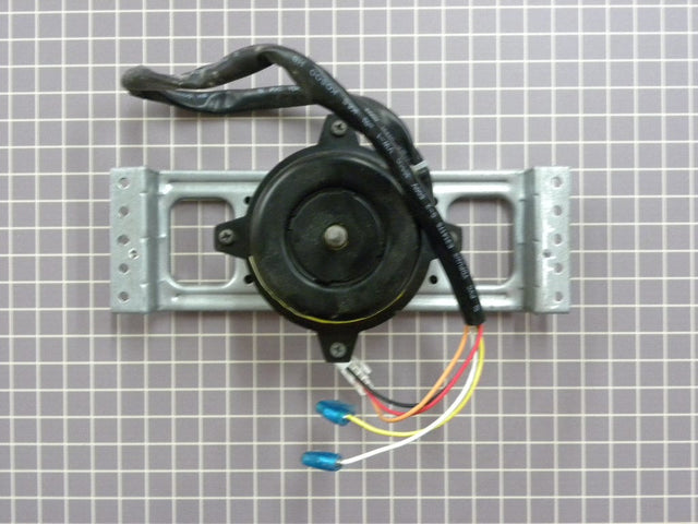 Kenmore Dehumidifier Motor EAU32357506