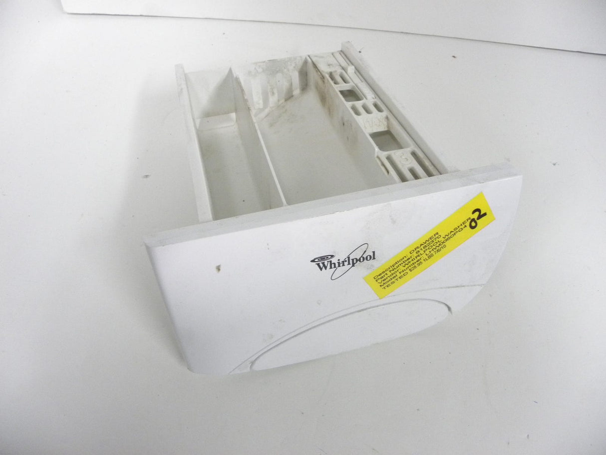 Drawer 8182370
