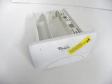 Drawer 8182370