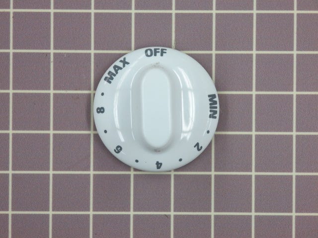 Knob 8272812