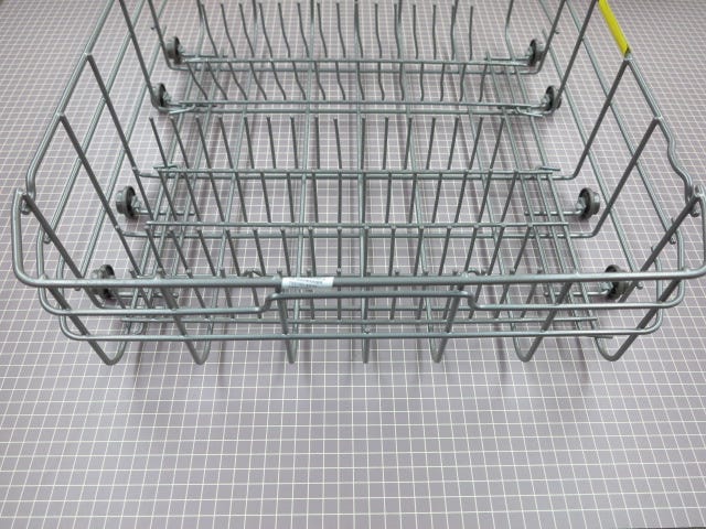 Lower Dishrack 3751DD1006B