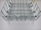 Lower Dishrack 3751DD1006B