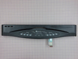 Control Panel 99002806