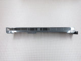Grille ASM WB07X26775