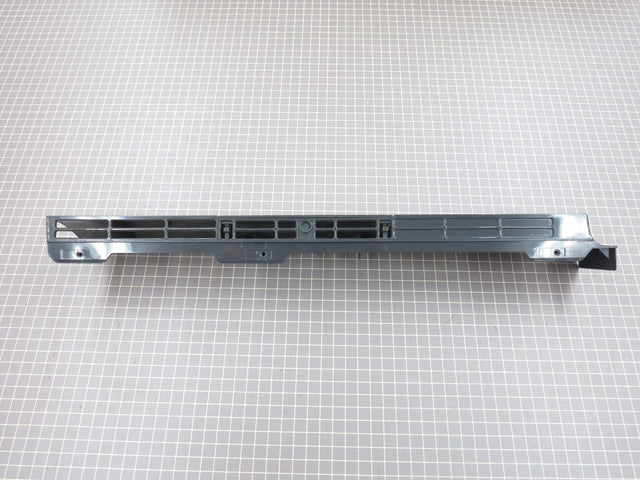 Grille ASM WB07X26775