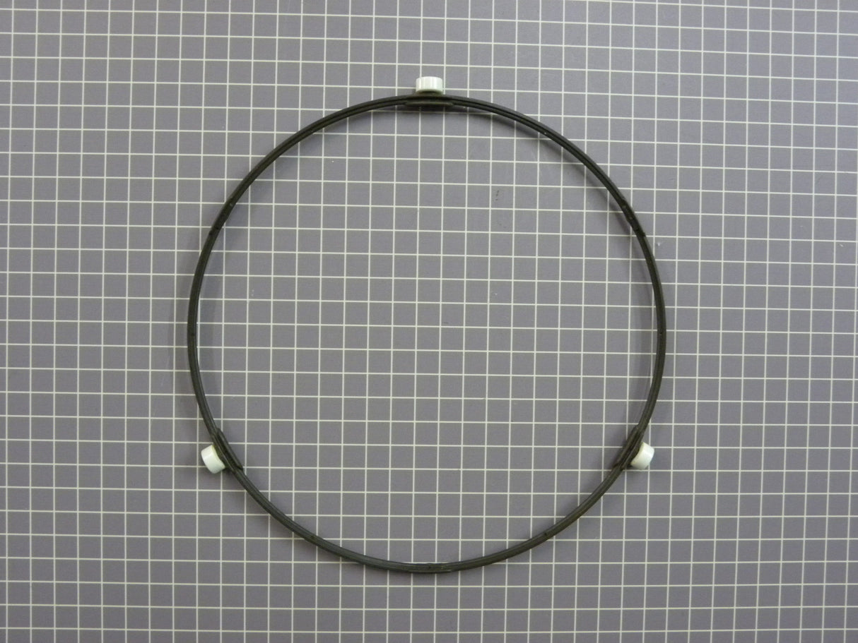 Roller (9 3/4") 6171812657