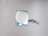 Induction Surface Element 387404870