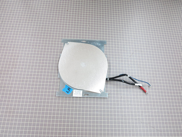 Induction Surface Element 387404870