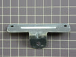 Front Mounting Bracket 131435800