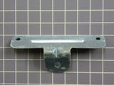 Front Mounting Bracket 131435800