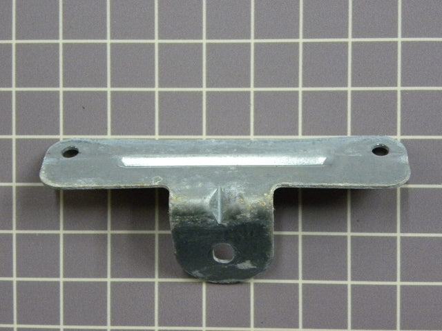 Front Mounting Bracket 131435800