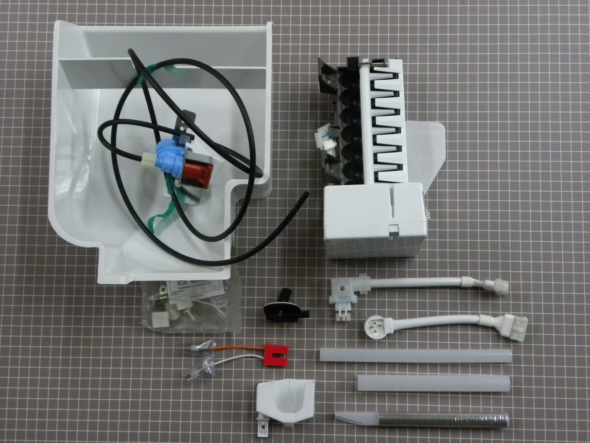 Ice Maker IM4
