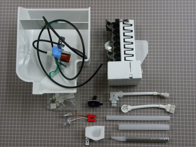 Ice Maker IM4