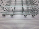 Lower Dishrack 3751DD1006B