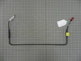 Frigidaire Refrigerator Defrost Heater 241940101