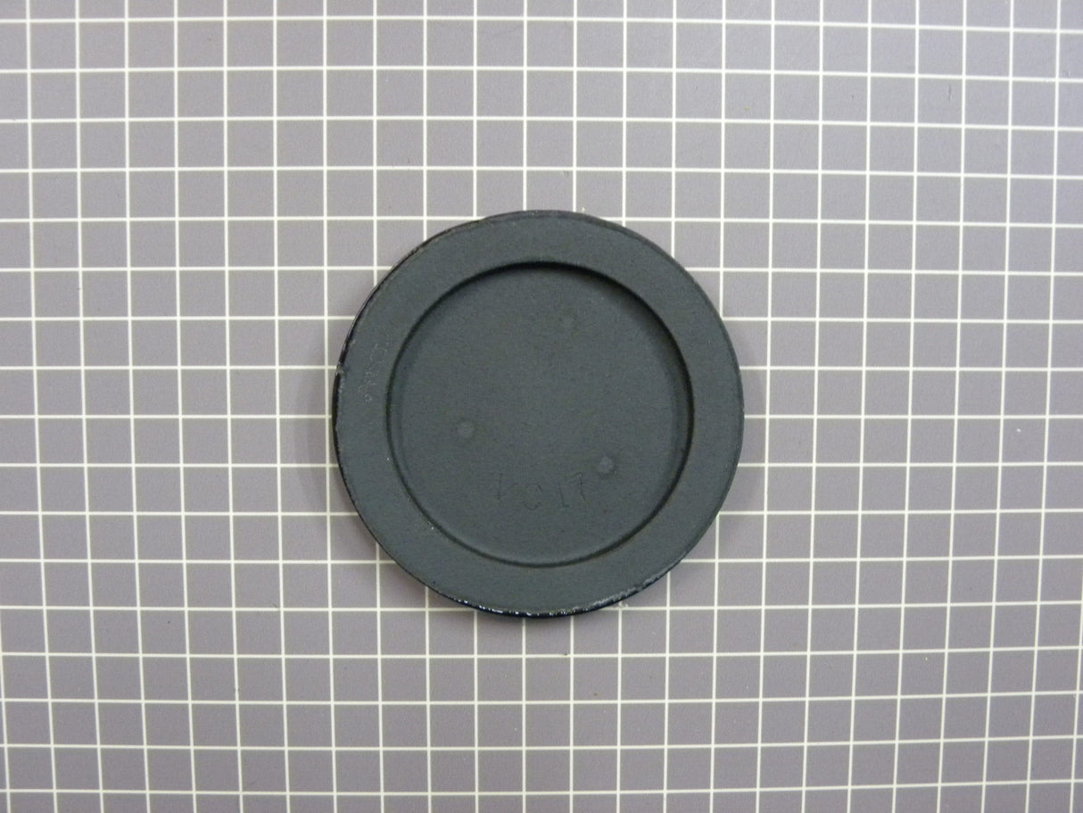 Surface Burner Cap, Large 3185793