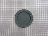 Surface Burner Cap, Large 3185793