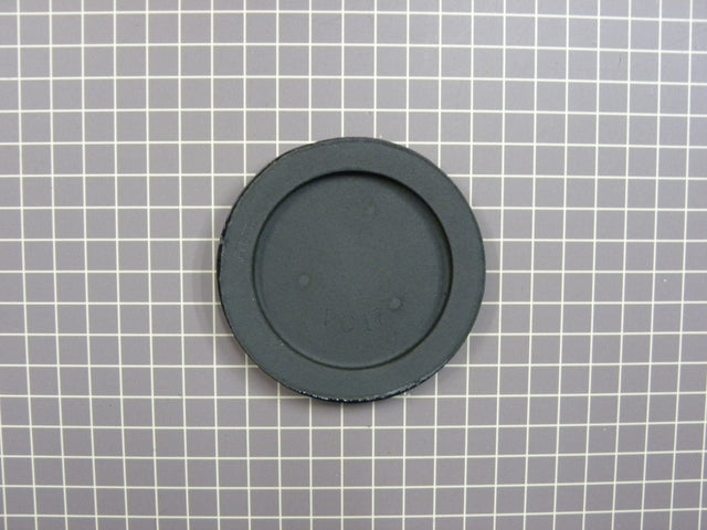Surface Burner Cap, Large 3185793
