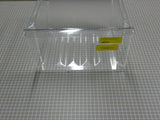 Crisper Y10430111