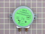 Turntable Motor 5304440021
