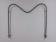 Bake Element 0055046