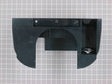 Shield WR17X10815