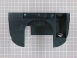 Shield WR17X10815