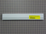 Door Trim (11 3/8" x 1 3/4") 2169908