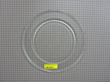 Glass Tray (14 1/8") 8172017