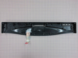 Control Panel 99002806