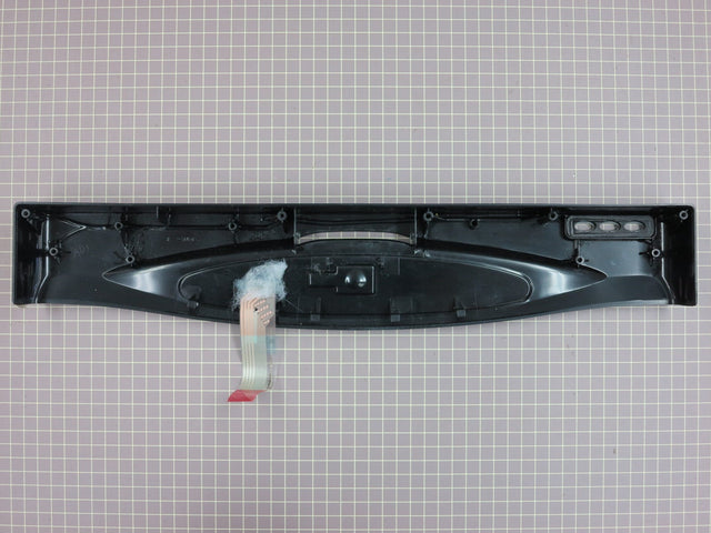 Control Panel 99002806