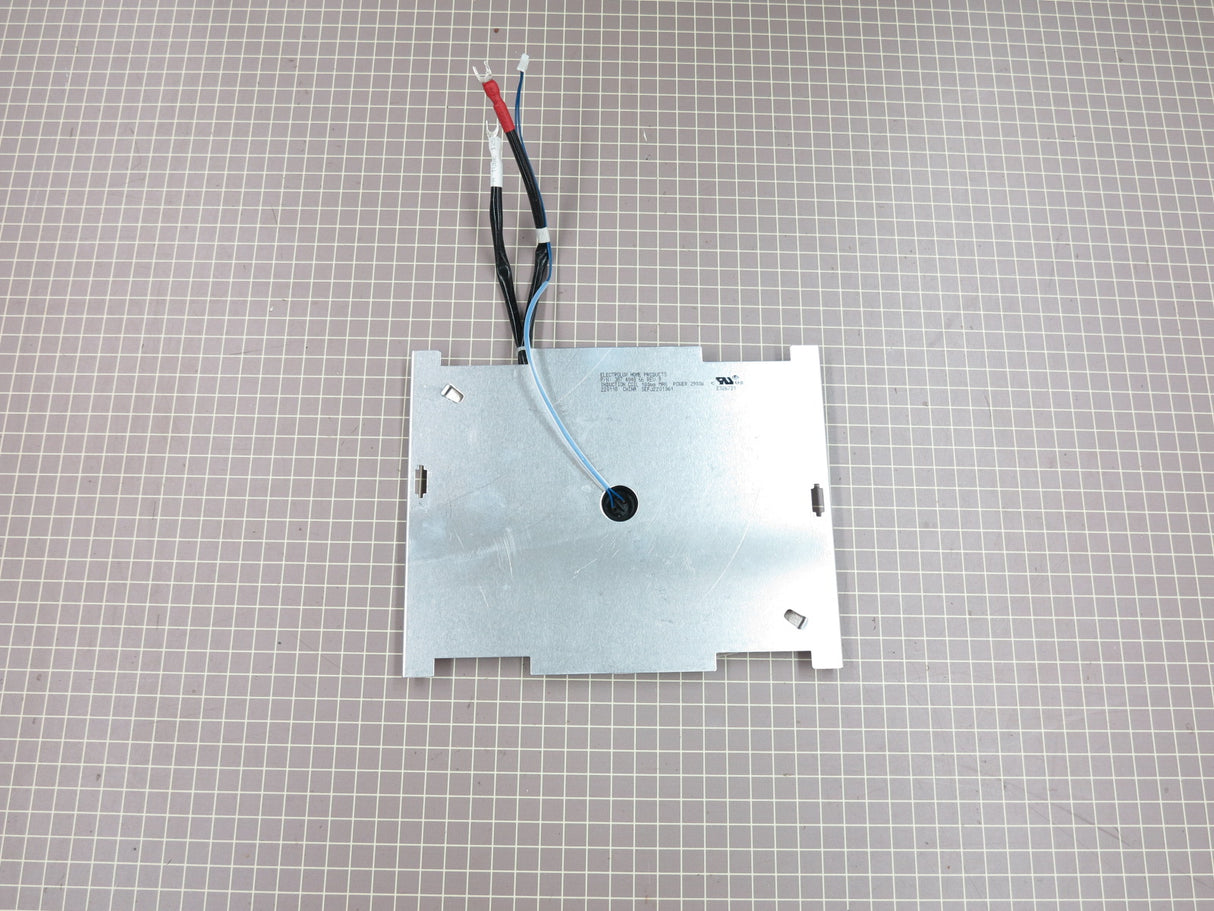 Induction Surface Element 387404870