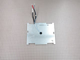 Induction Surface Element 387404870