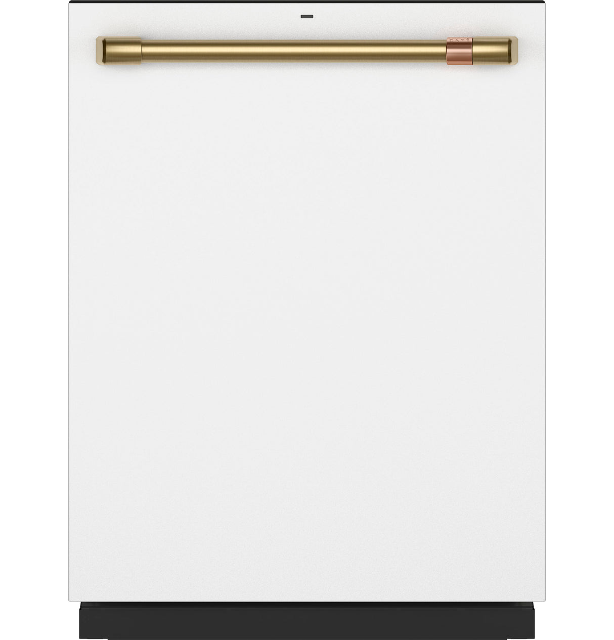 CAFÉ™ Dishwasher Handle Kit - Brushed Brass CXADTH1PMCG