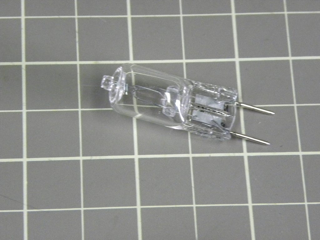 Lamp-Halogen 4713-001165