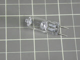 Lamp-Halogen 4713-001165